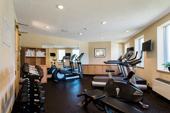 best western inn on the bay