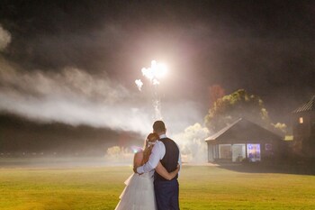 best western inn on the bay