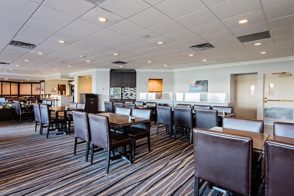 best western inn on the bay