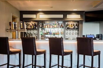 best western inn on the bay