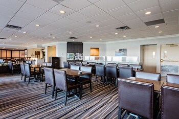 best western inn on the bay