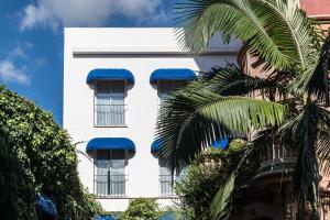 hotel medium sitges park