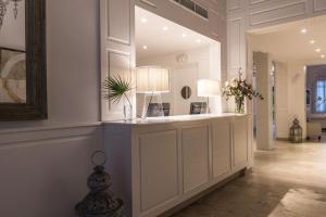 hotel medium sitges park