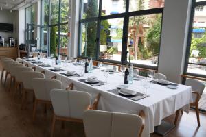 hotel medium sitges park