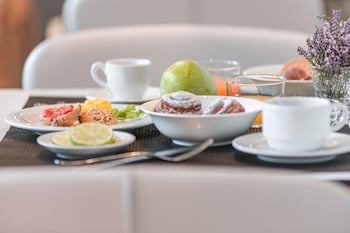 hotel medium sitges park