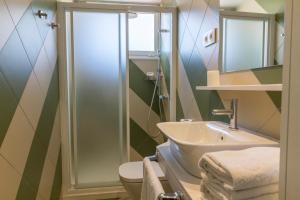 sunway amapola apartamentos