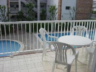sunway amapola apartamentos
