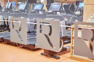 richmond nua wellness spa adults only