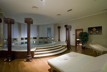 afyonkarahisar