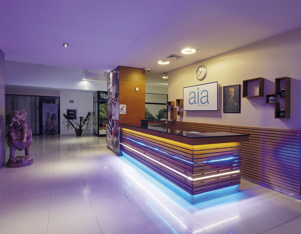 Hotel-Img