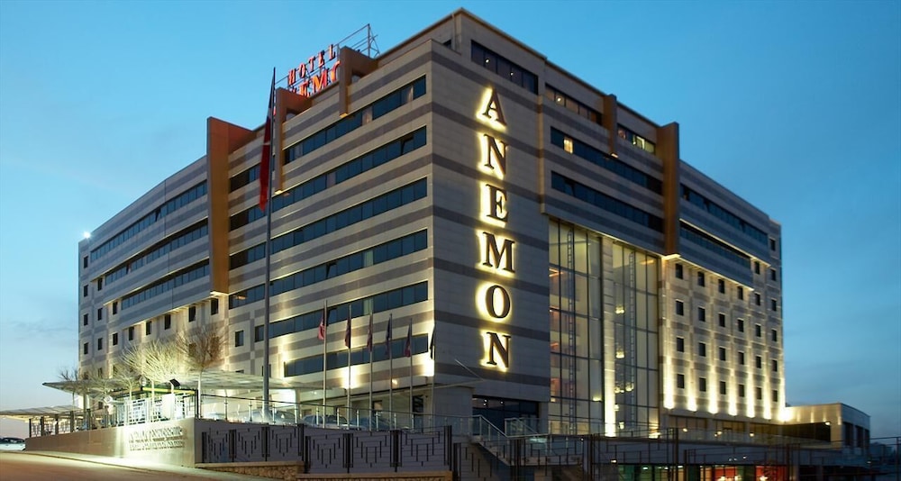Hotel-Img