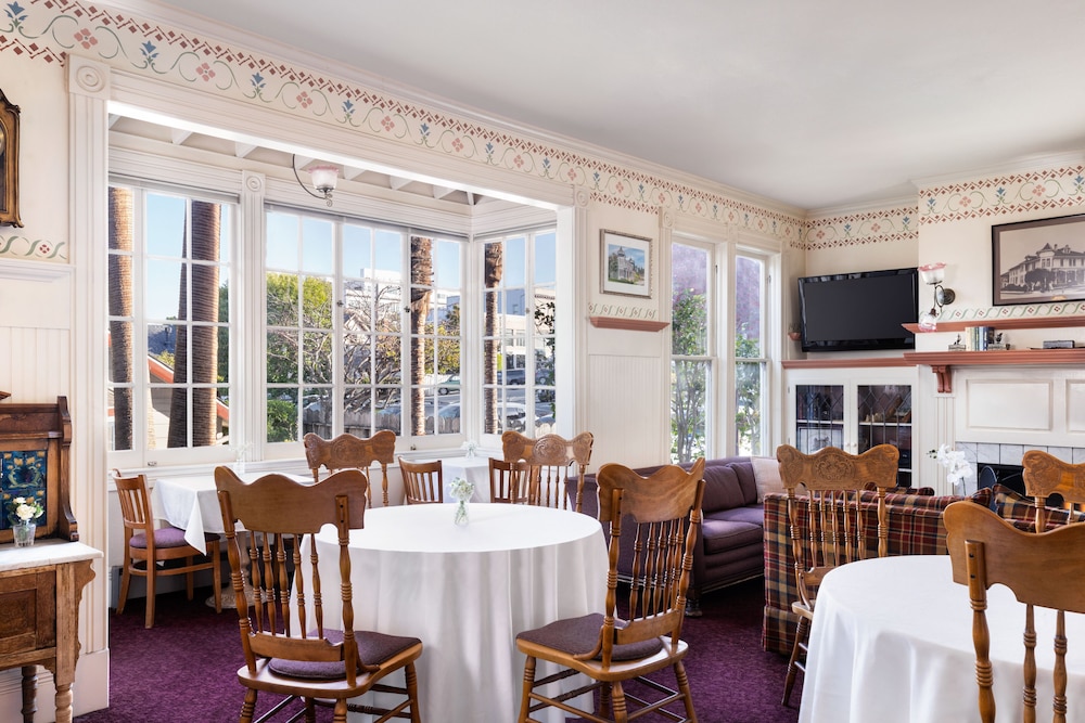 centrella hotel a kirkwood collection hotel