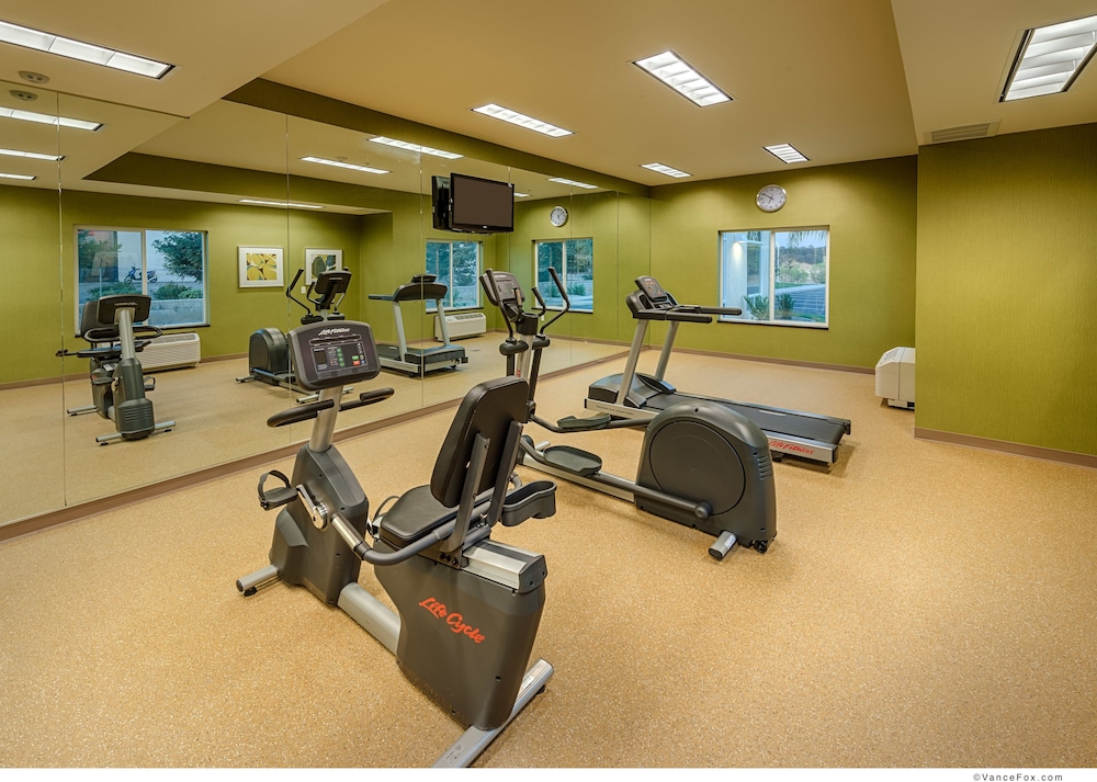 holiday inn express red bluff south redding area