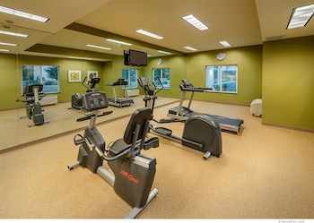 Holiday Inn Express Red Bluff-South Redding Area,Redding>>Red Bluff,3 star