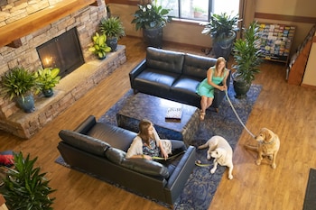 Hotel Glenwood Springs,Garfield County>>Colorado,3 star