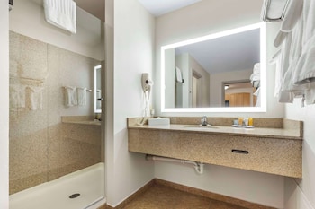 comfort inn and suites glenwood springs on the river