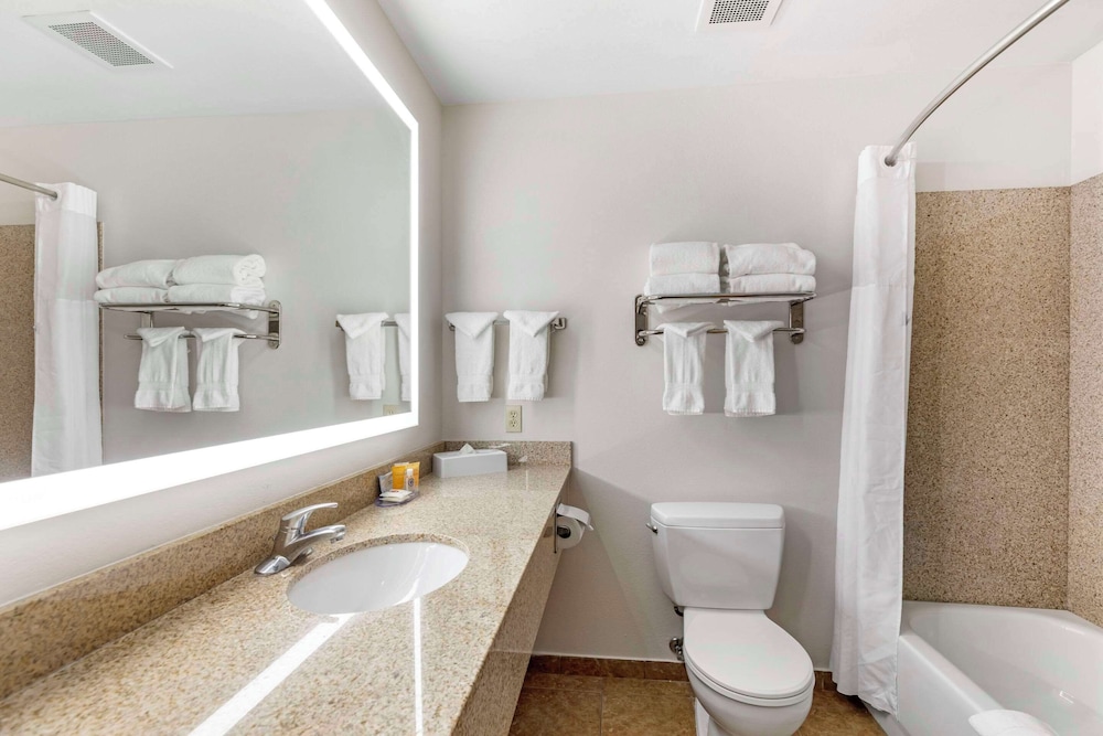 comfort inn and suites glenwood springs on the river