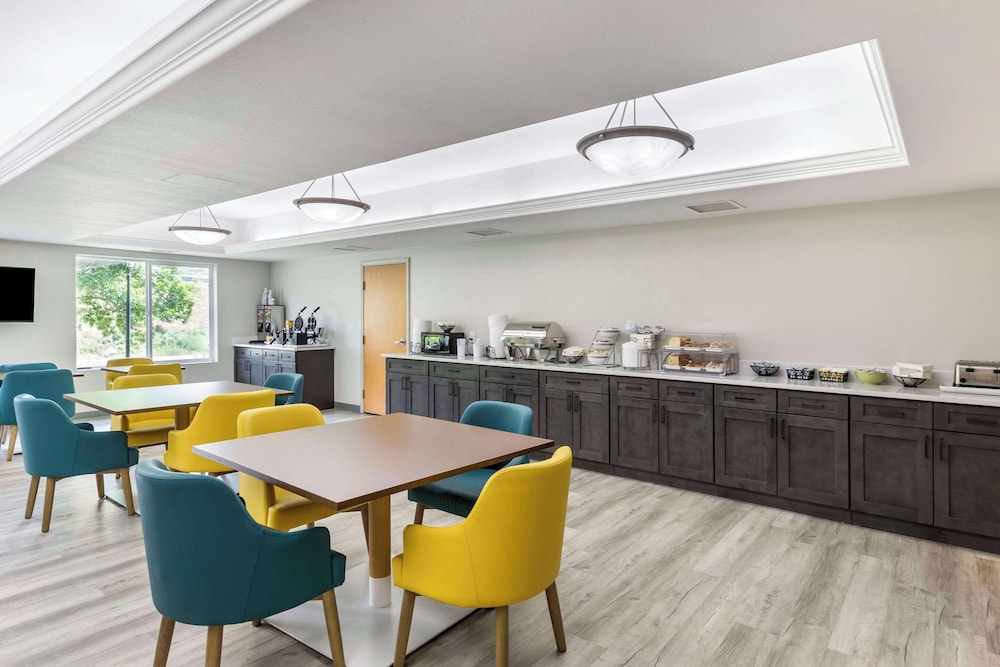 comfort inn and suites glenwood springs on the river