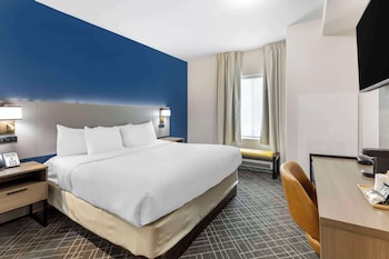 comfort inn and suites glenwood springs on the river