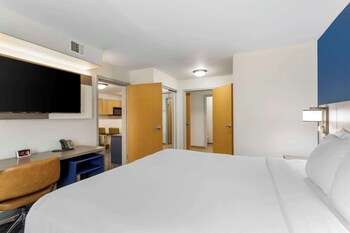 comfort inn and suites glenwood springs on the river