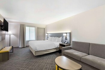 comfort inn and suites glenwood springs on the river