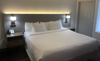 comfort inn and suites glenwood springs on the river