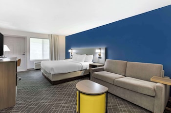 comfort inn and suites glenwood springs on the river