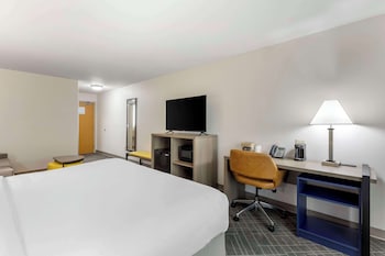 comfort inn and suites glenwood springs on the river