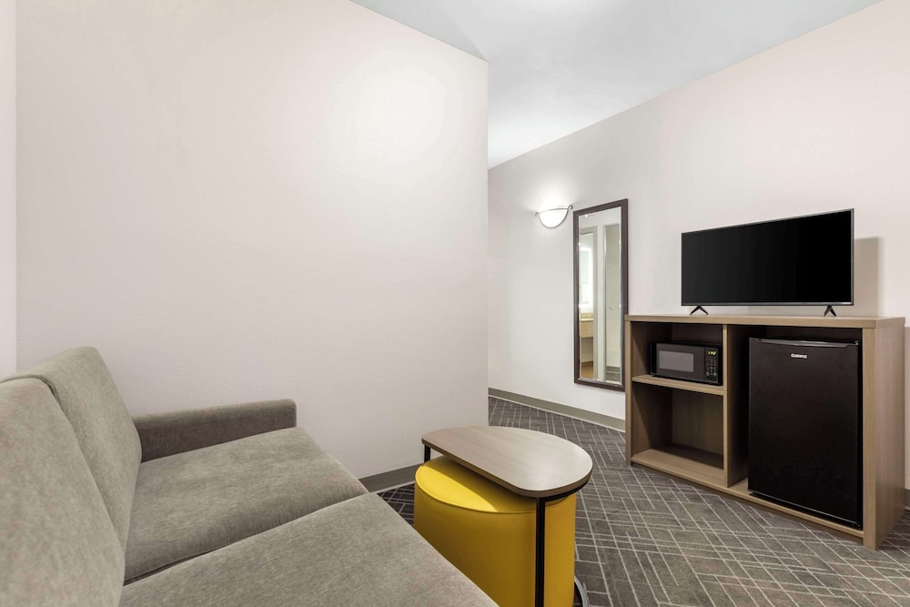 comfort inn and suites glenwood springs on the river