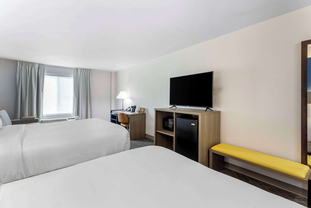 comfort inn and suites glenwood springs on the river