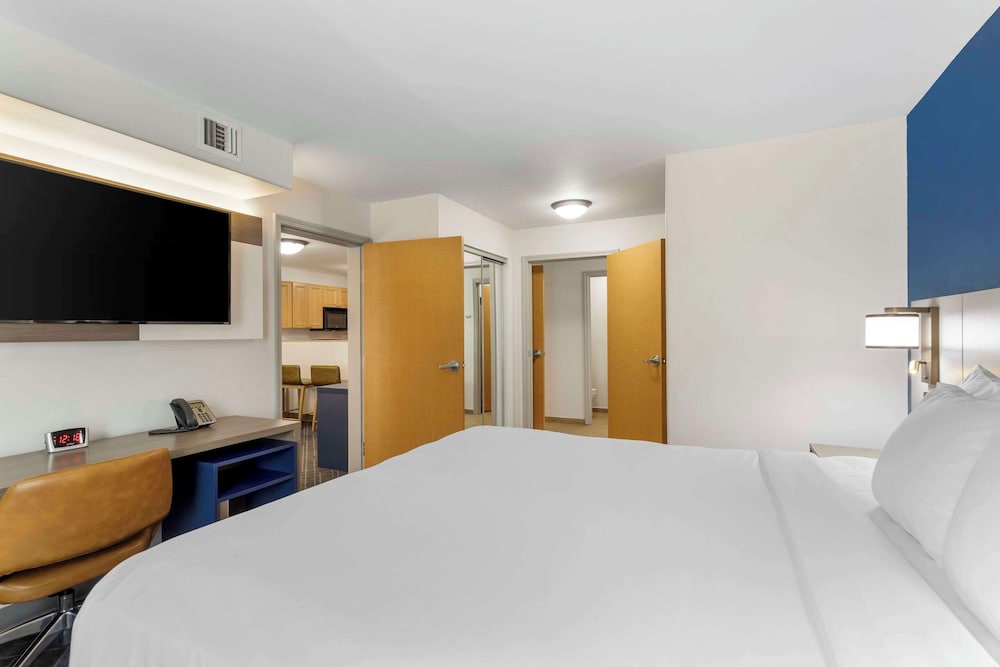 comfort inn and suites glenwood springs on the river