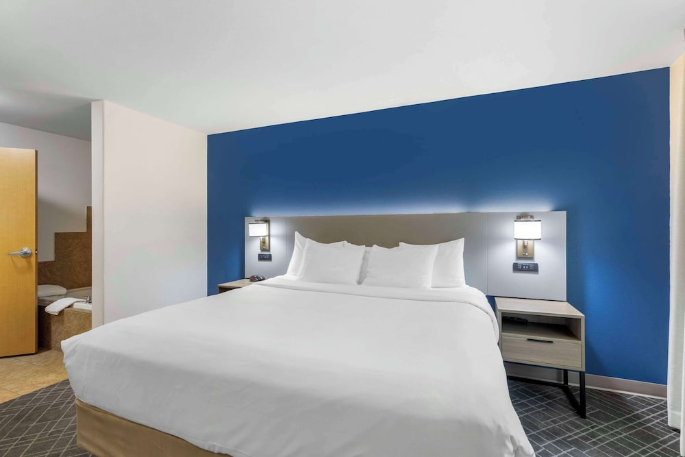 comfort inn and suites glenwood springs on the river