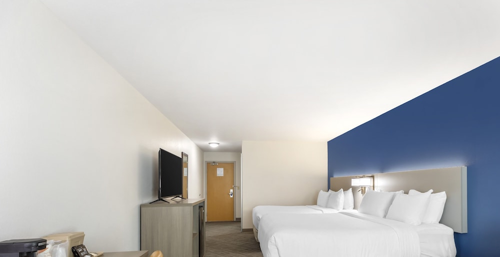 comfort inn and suites glenwood springs on the river