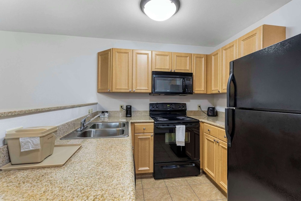 comfort inn and suites glenwood springs on the river