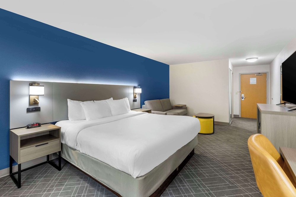 comfort inn and suites glenwood springs on the river