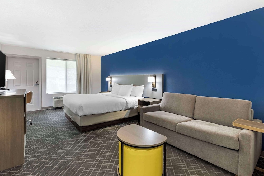 comfort inn and suites glenwood springs on the river