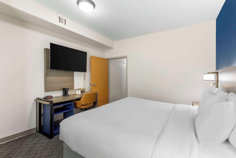 comfort inn and suites glenwood springs on the river