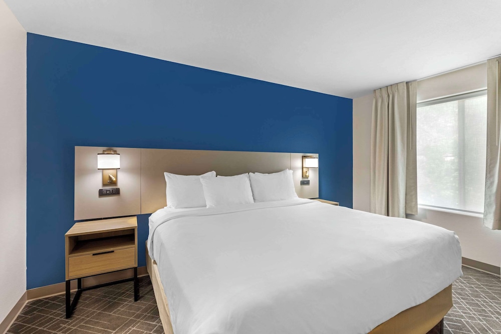 comfort inn and suites glenwood springs on the river