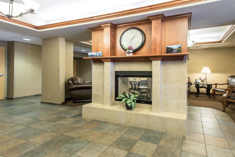 comfort inn and suites glenwood springs on the river