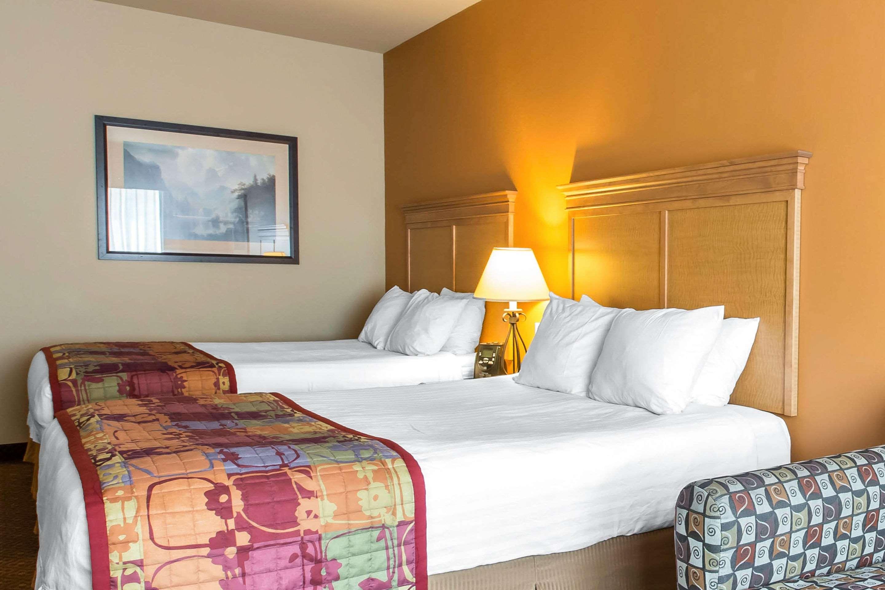 comfort inn and suites glenwood springs on the river