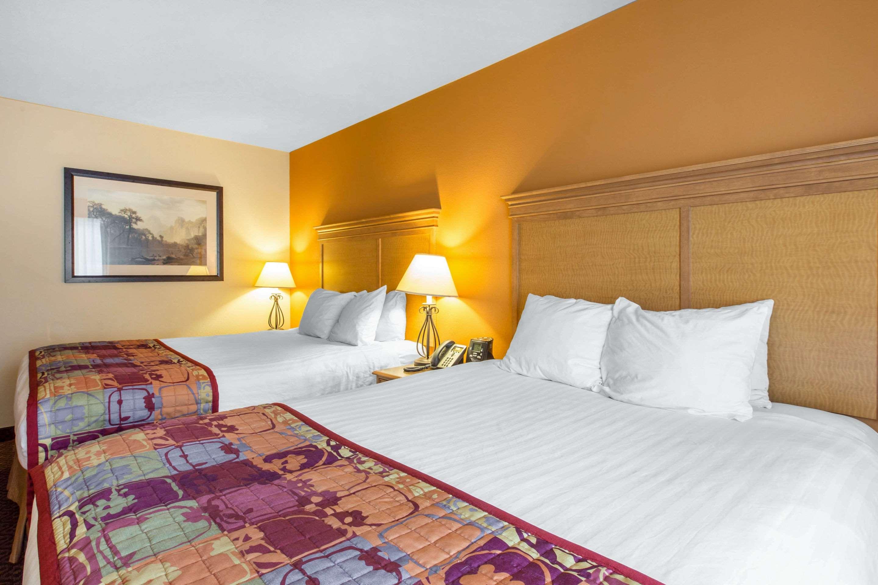 comfort inn and suites glenwood springs on the river