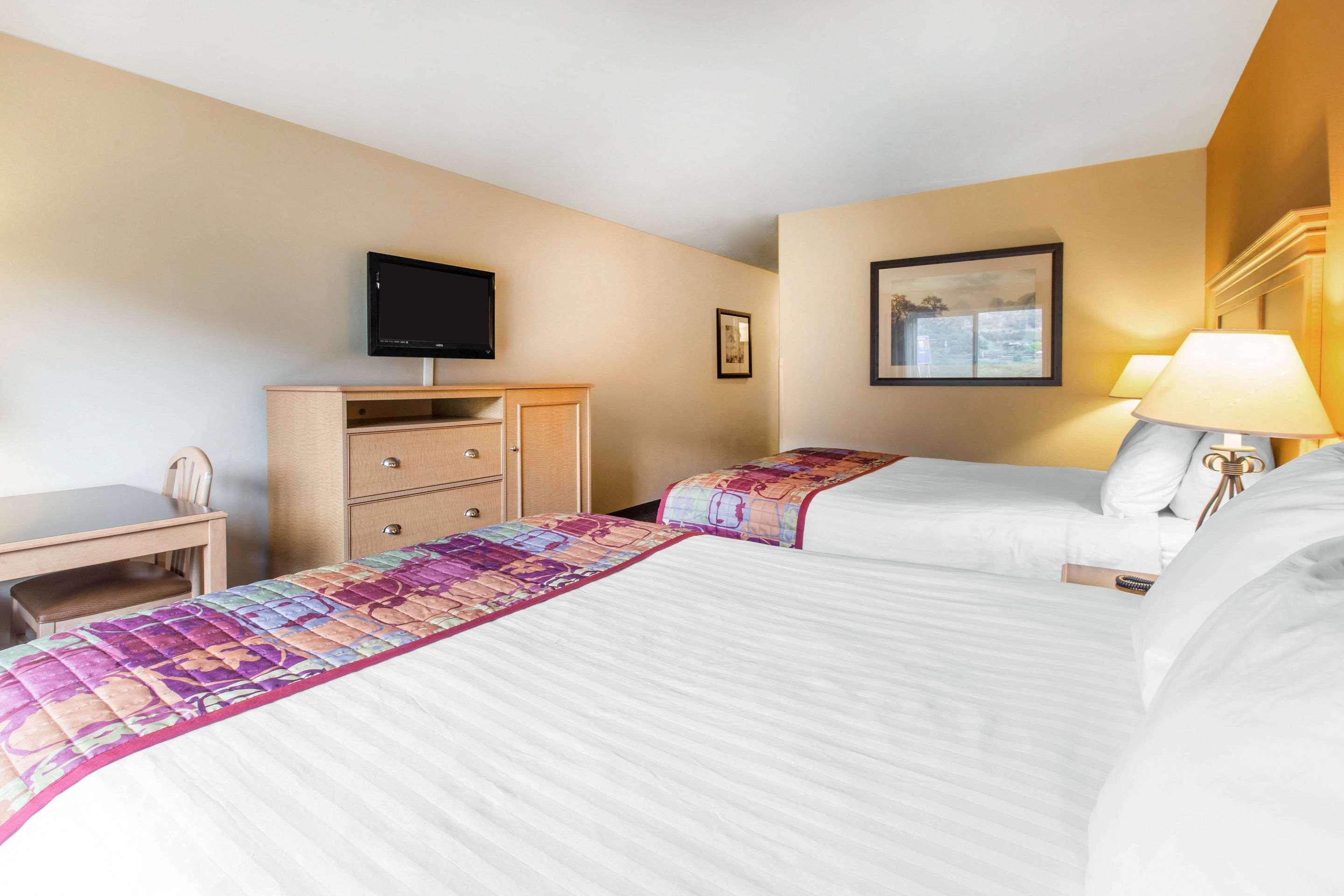 comfort inn and suites glenwood springs on the river