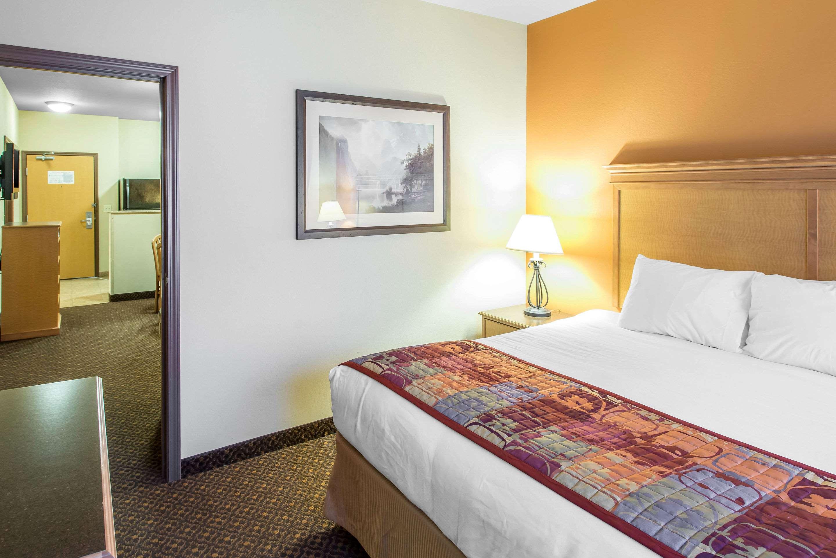 comfort inn and suites glenwood springs on the river