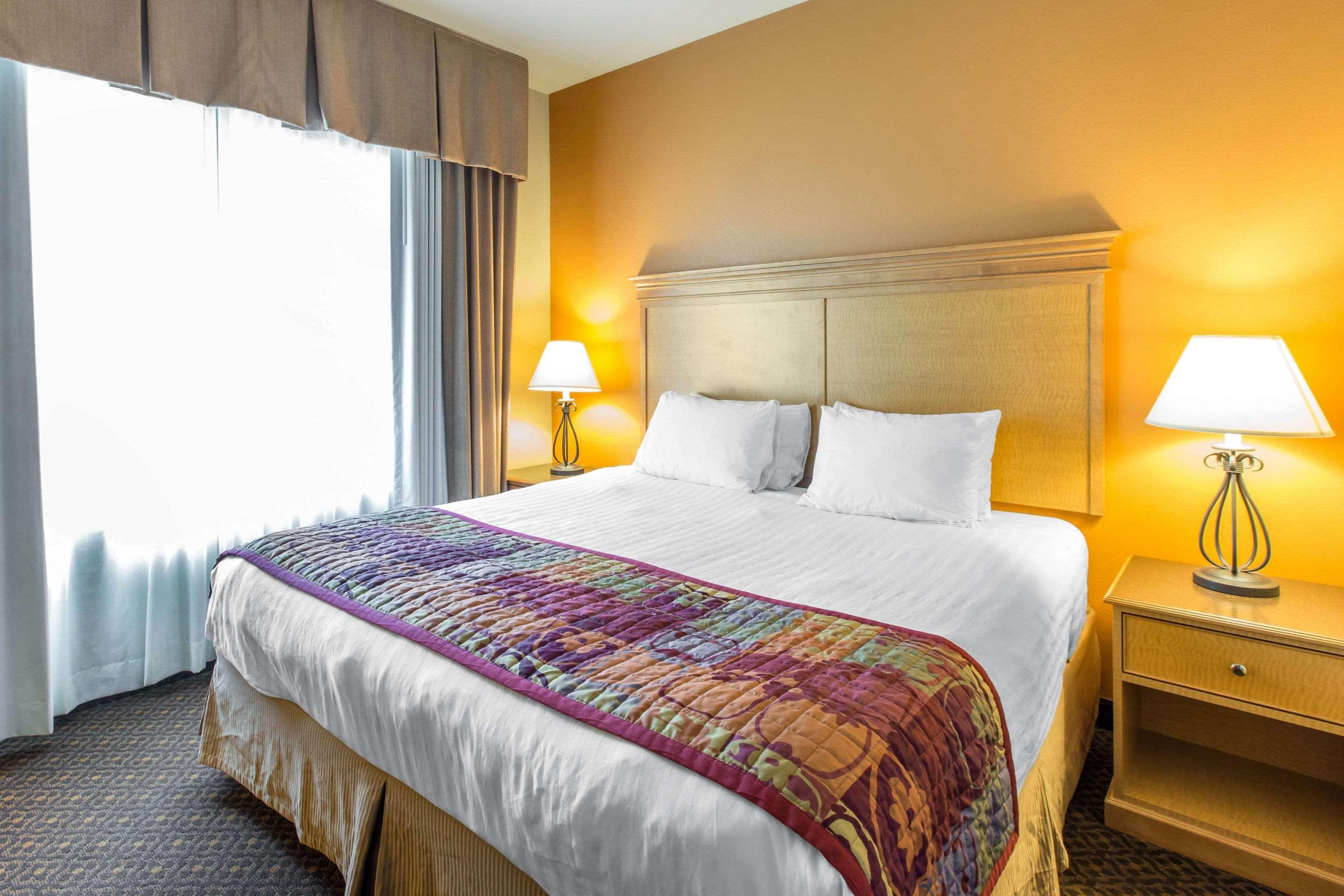 comfort inn and suites glenwood springs on the river