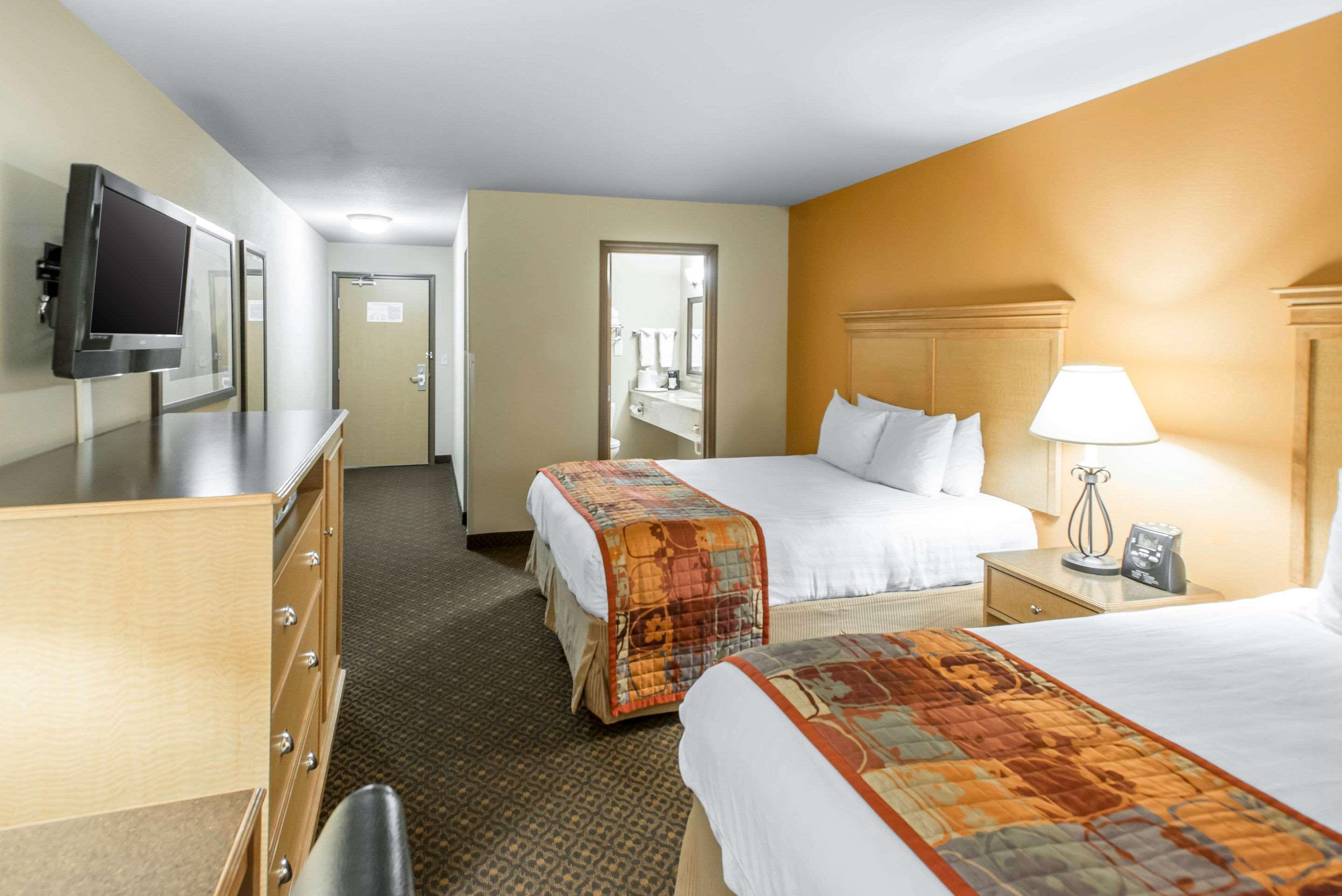 comfort inn and suites glenwood springs on the river