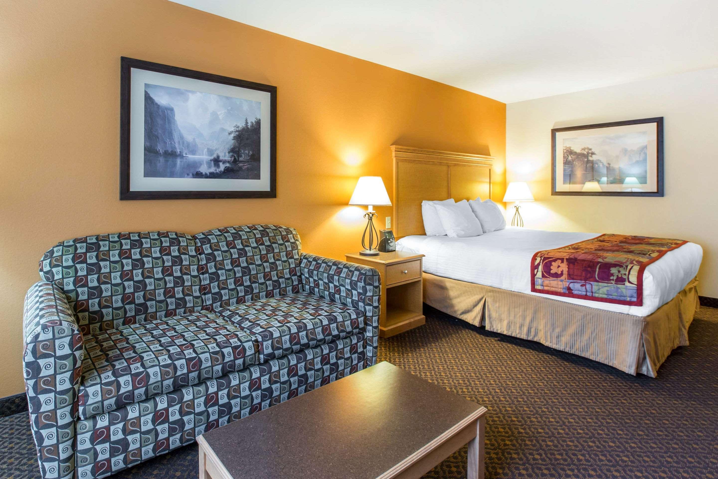 comfort inn and suites glenwood springs on the river
