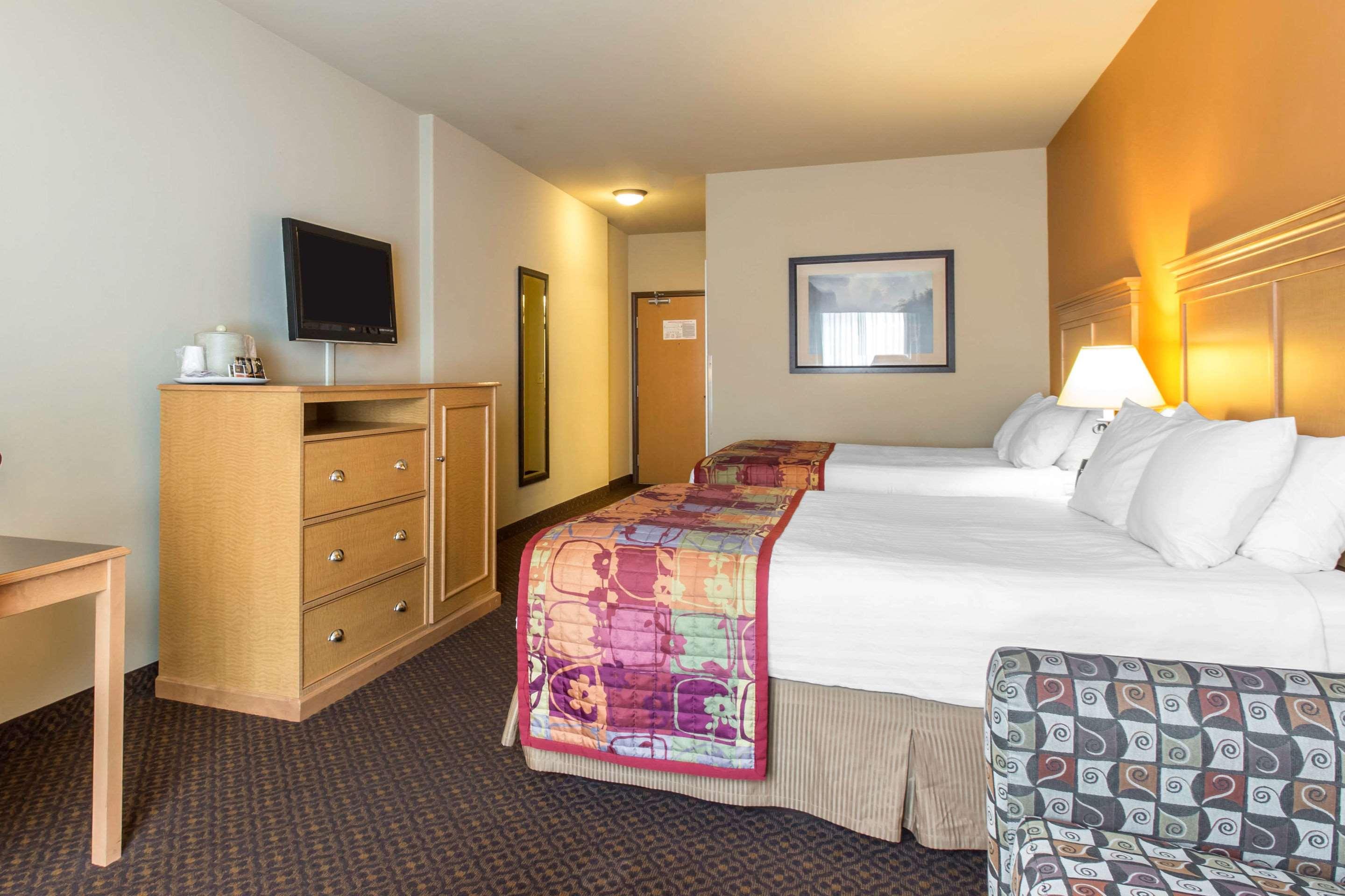 comfort inn and suites glenwood springs on the river