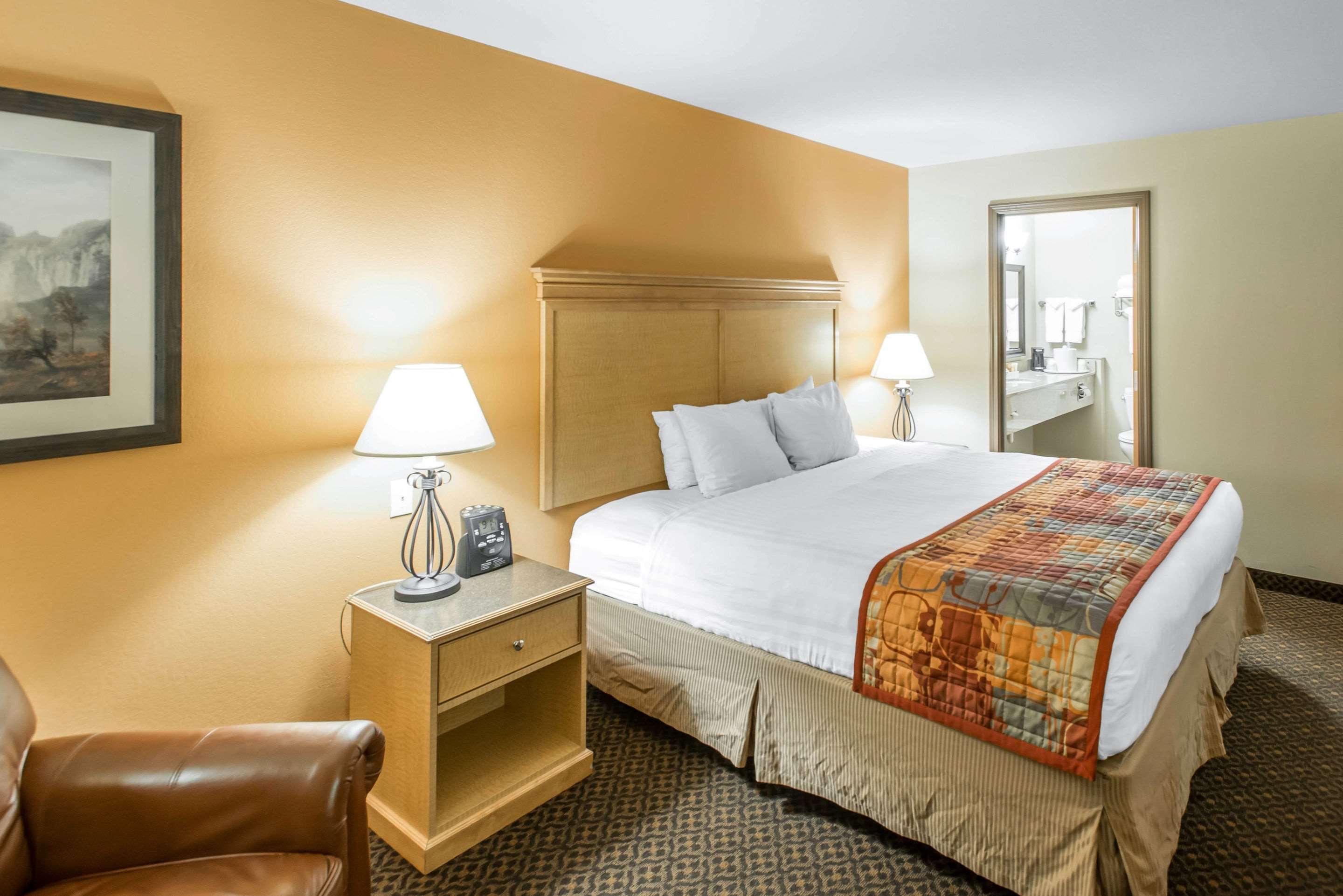 comfort inn and suites glenwood springs on the river