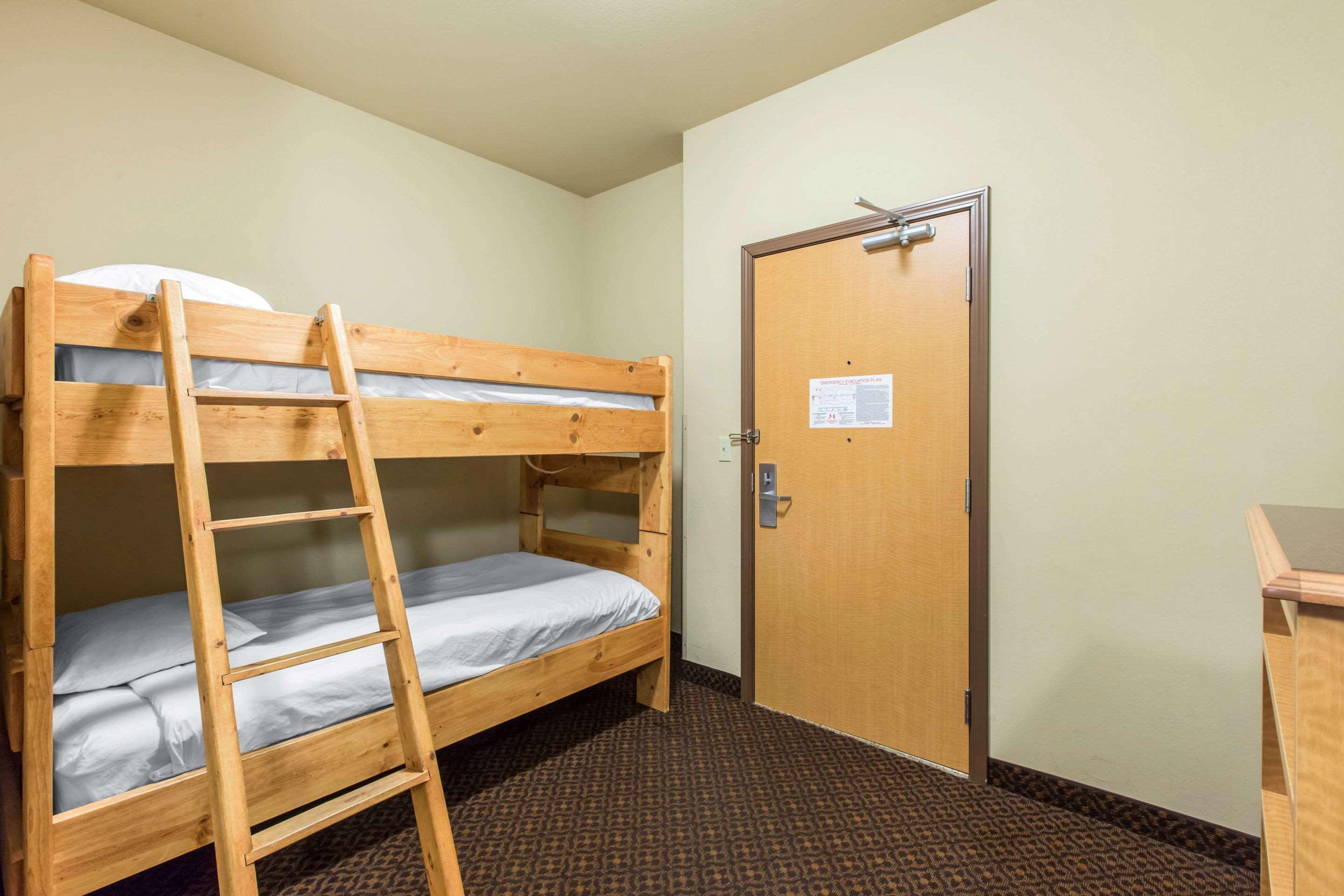 comfort inn and suites glenwood springs on the river