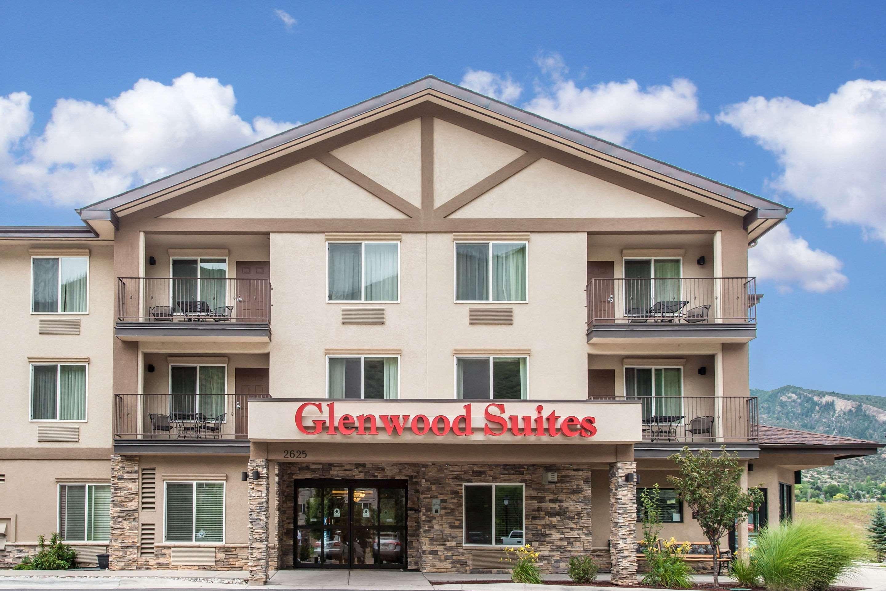 comfort inn and suites glenwood springs on the river